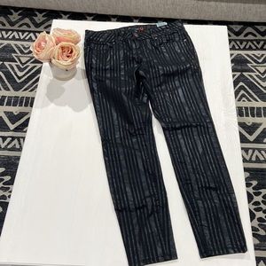 G By Guess Super Skinny Jeans